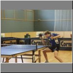 RaikaCup2003 Teil2 org (44).html